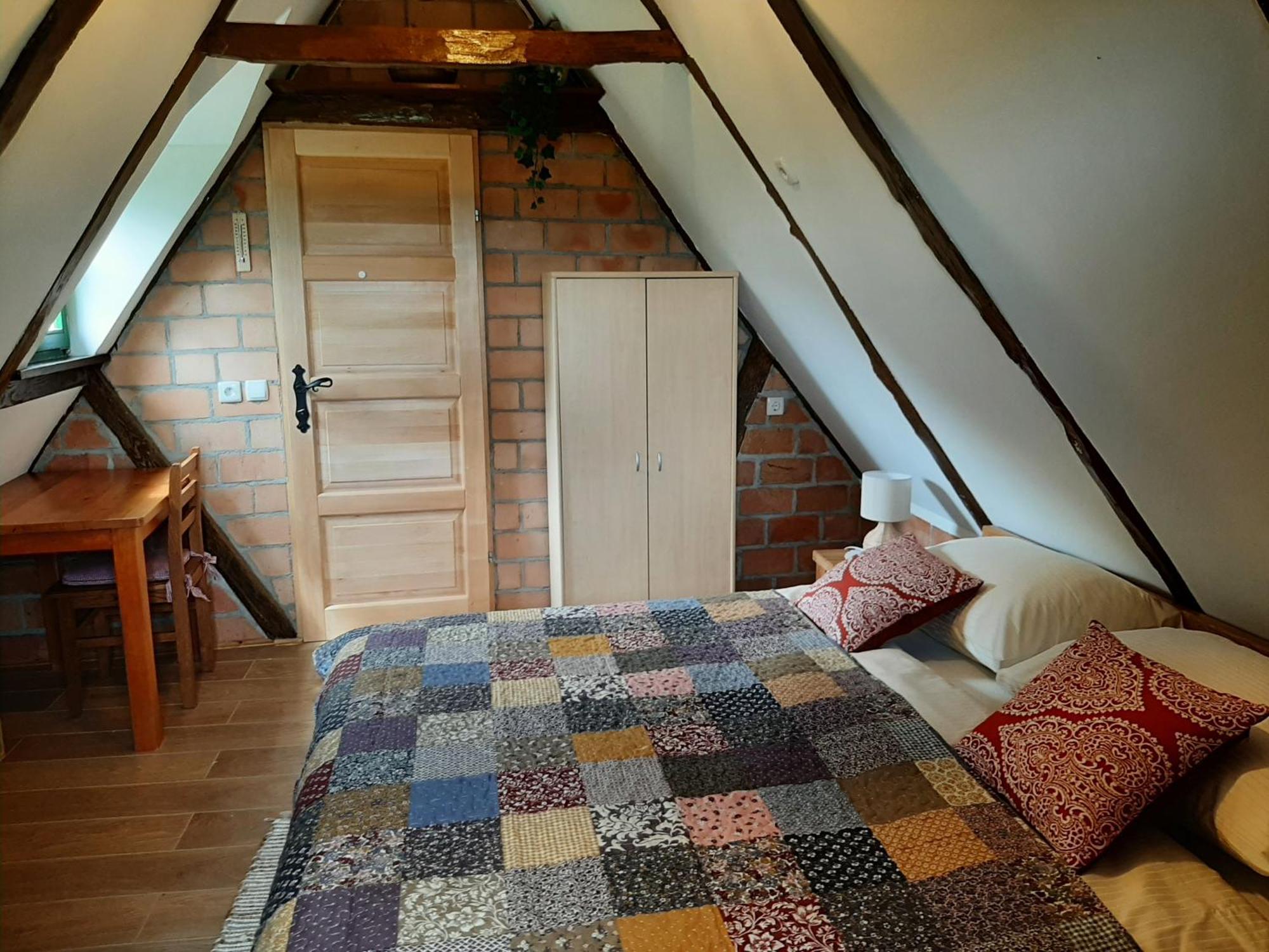 Apartmani Etno Kuca Pod Okicem Samobor Extérieur photo